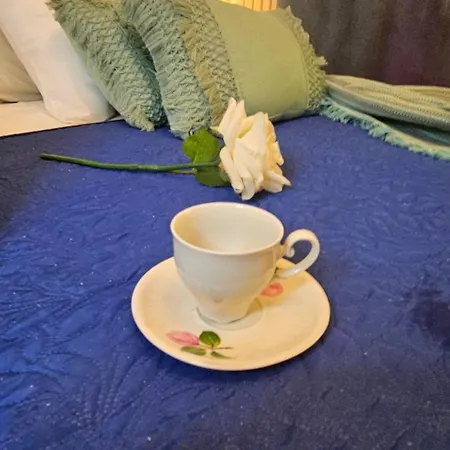 Rent Near Sea In The Center Athen
