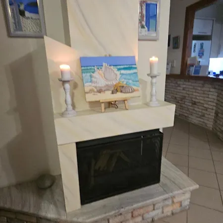 Rent Near Sea In The Center Apartment *