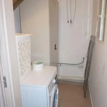 Apartment Rent Near Sea In The Center *